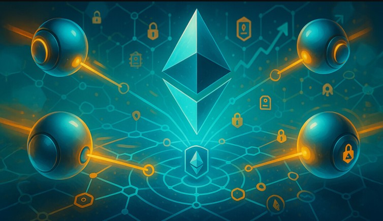Ethereum ERC-8004 mainnet