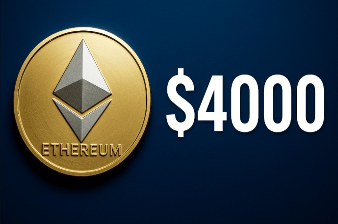 Ethereum Price Outlook: $2,000 Looks More Likely Than $4,000