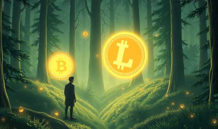 hardware wallet social engineering scam