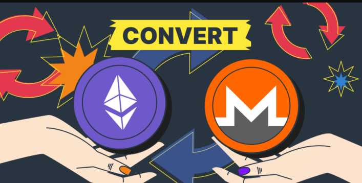 XMR Hits New High and Could Reach $1,000