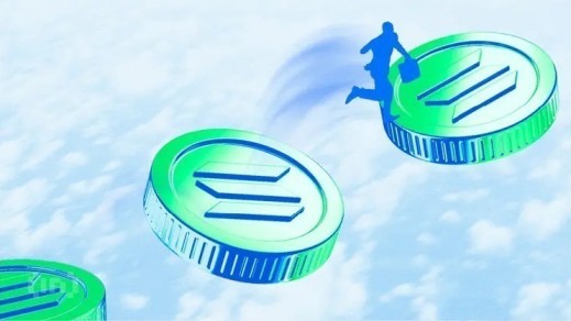 MARKET STRUCTURE CHANGES