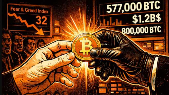 Ethereum dips below $3K spot ETH ETF outflows