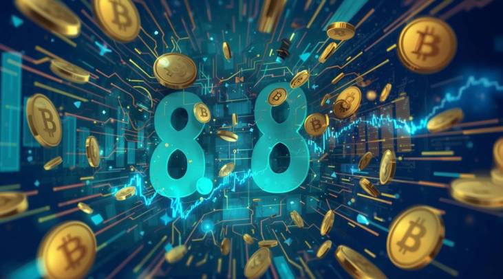 allocating profits to BTC