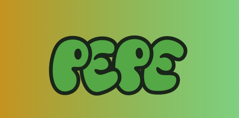 Grok AI crypto price prediction 2026