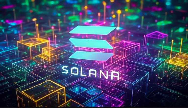 NETWORK FUNDAMENTALS