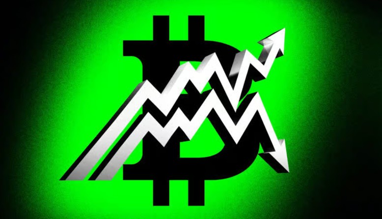 $150K Bitcoin price prediction