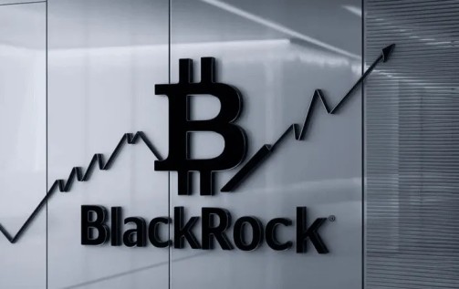 1% crypto allocation Asia