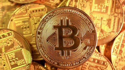 BlockFills suspends deposits and withdrawals