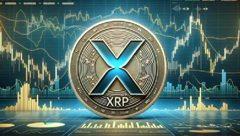 DeepSeek AI XRP PEPE SHIB price prediction 2026