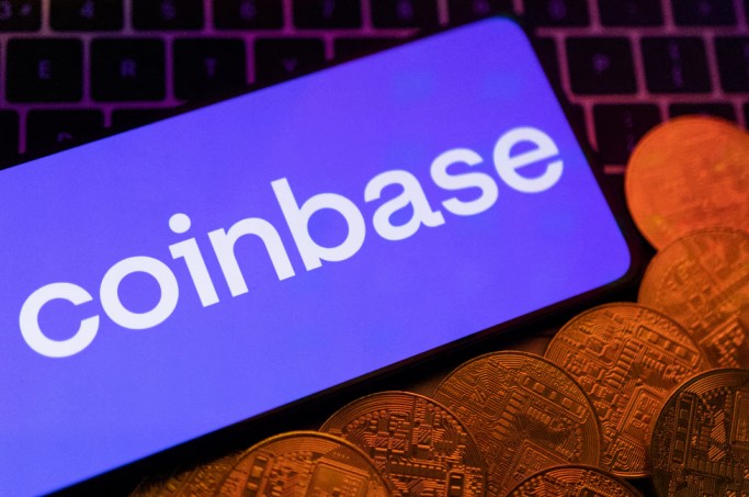 tokenized stocks crypto legislation