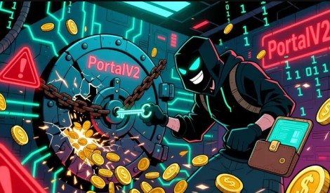 $3M Lost Across Multiple Chains