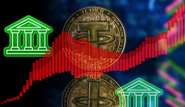 Stablecoin Disputes Stall Key