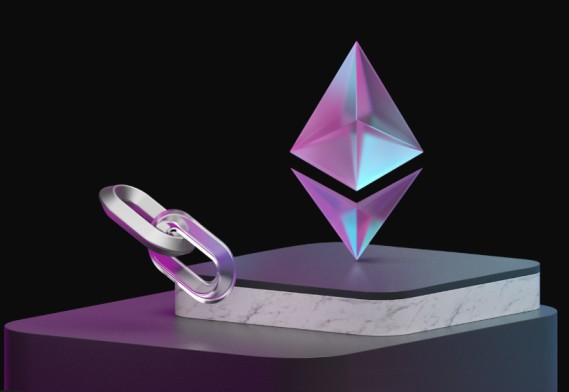 Ethereum Shanghai Upgrade Could Boost Staking Rewards