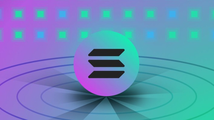 Solana $870M token unlock