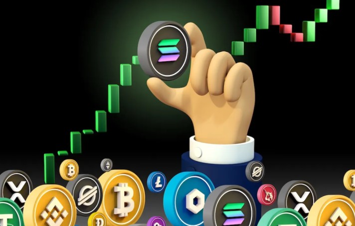 best crypto to buy now