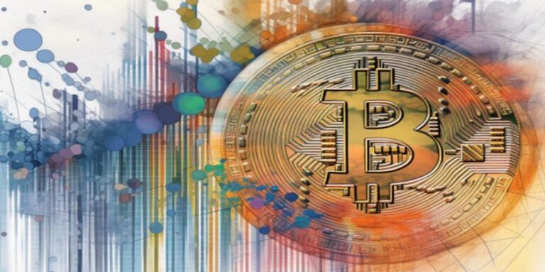 Bitcoin holds above $73K